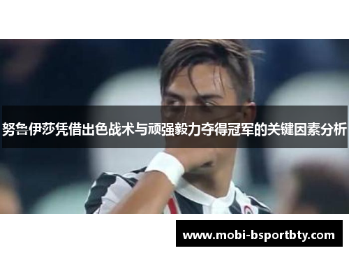 努鲁伊莎凭借出色战术与顽强毅力夺得冠军的关键因素分析