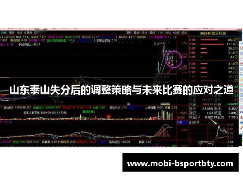 山东泰山失分后的调整策略与未来比赛的应对之道